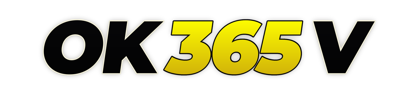 ok365v